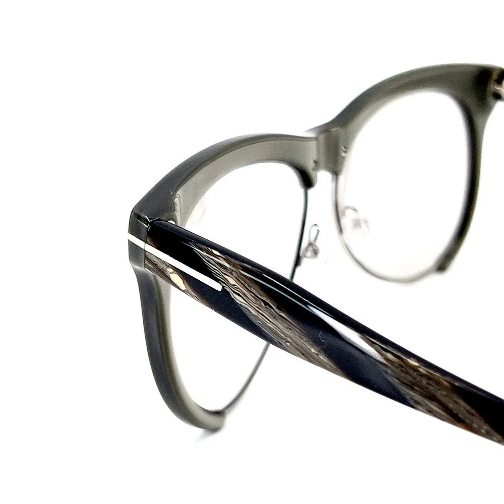 NEW!!! TOM FORD Leona Sunglasses TF365 38G Authentic